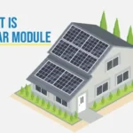 Solar modules
