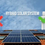 advantages and disadvantages of hybrid system