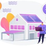 Cost of Installing Solar Panels for
