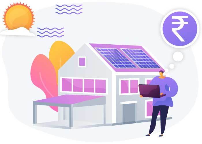How Much Do Solar Panels Cost ?
