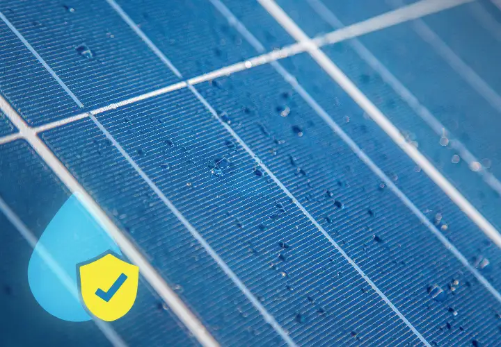 How to Install Waterproof Solar Panel for Maximum Efficiency?