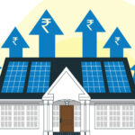 Value of Your Home