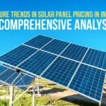 Solar Panel Price
