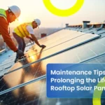 Rooftop Solar