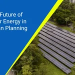 Future of Solar Energy