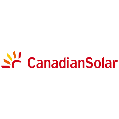 Logo 7