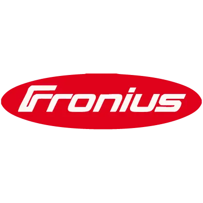 Logo 6