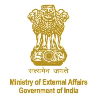 Logo 2