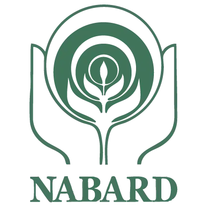 Logo 3