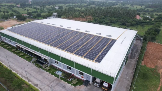 175 KW – Kangayam