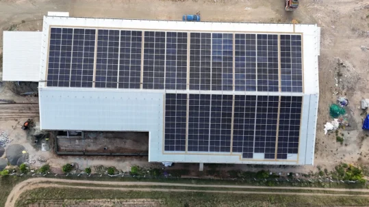 226 KW – Dindigul