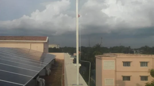 25kw_Chennai