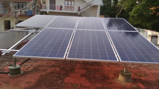 10kw_Connour