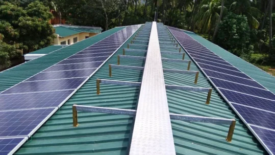 20kw_Nagarcoil