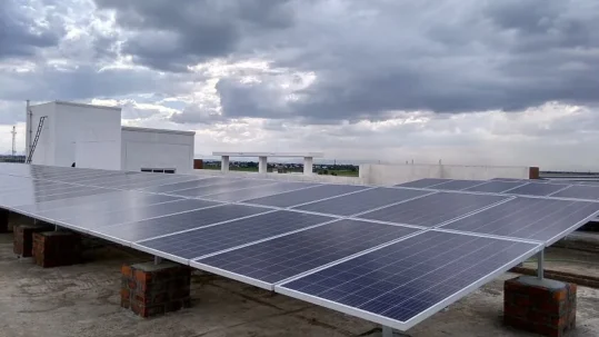 55 KW_Instution