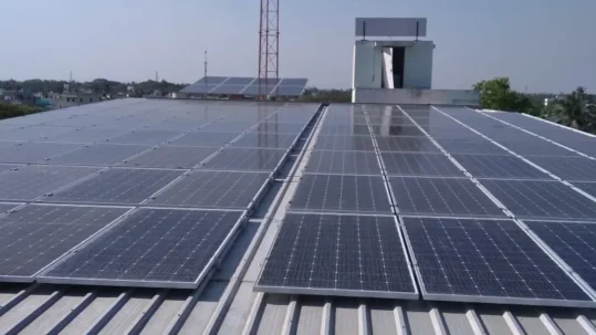 32 KW_Villupuram