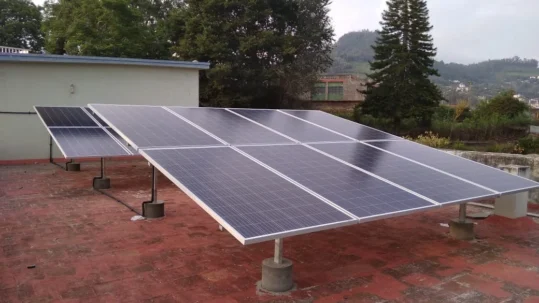 10kw_Connour