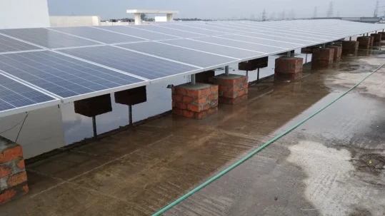 55 KW_Instution