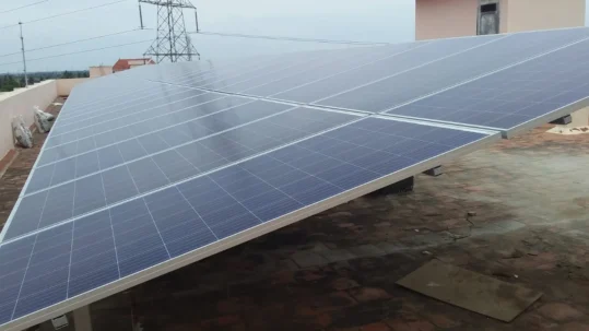 25kw_Chennai