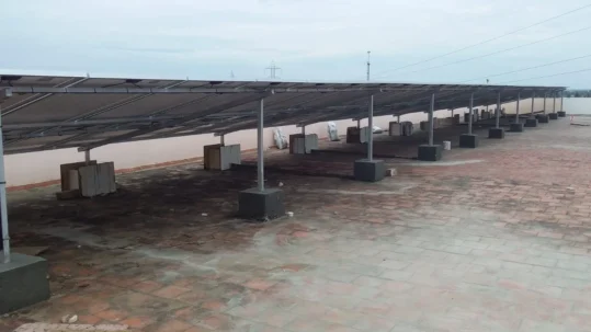 25kw_Chennai