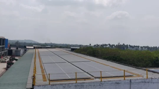 1 – MW – Chengalpattu