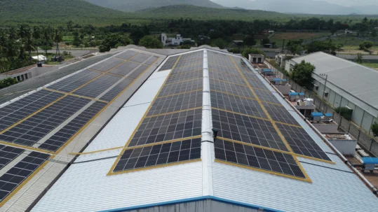 1.3 MW – Salem