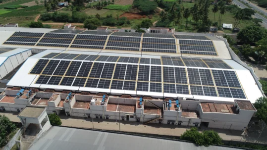 1.3 MW – Salem
