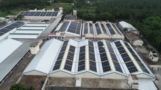 1.3 MW – Salem