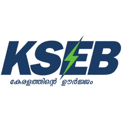 Logo 4