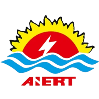 Logo 5