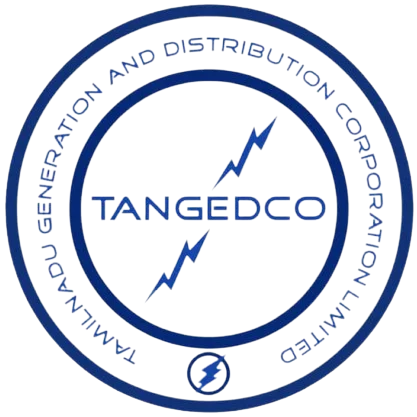 Logo 6