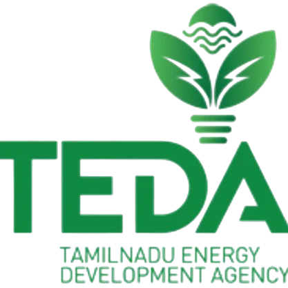 Logo 12