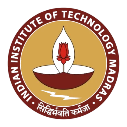 Logo 11