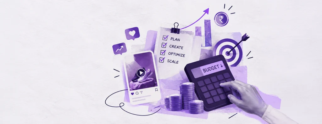 How to run cost effective marketing campaigns without compromising on results