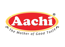 Aachi