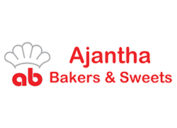 Ajantha