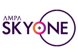 Ampa Skyone
