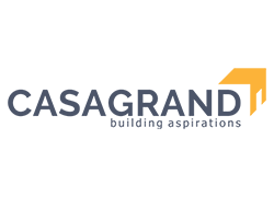 Casagrand