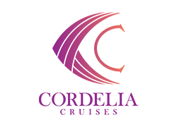 Cordelia Cruises