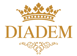 Diadem