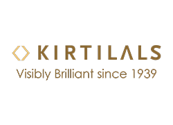 Kiritilals