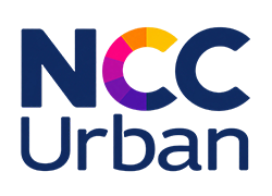 NCC Urban