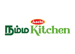 Namma Kitchen