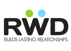 RWD
