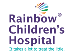 Rainbow Children's Hospital