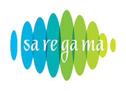Saregama