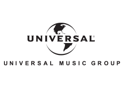 Universal Music