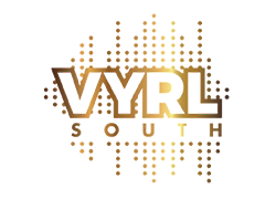 Vyrl South