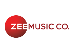 Zee Music